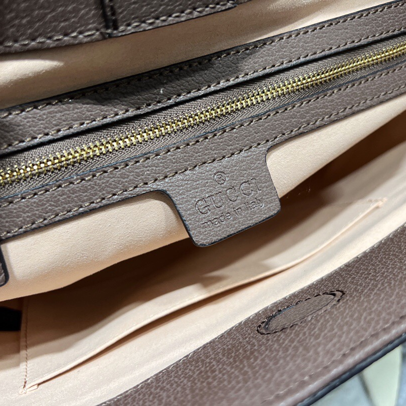 Ophidia Tote Bag Size:37*27CM