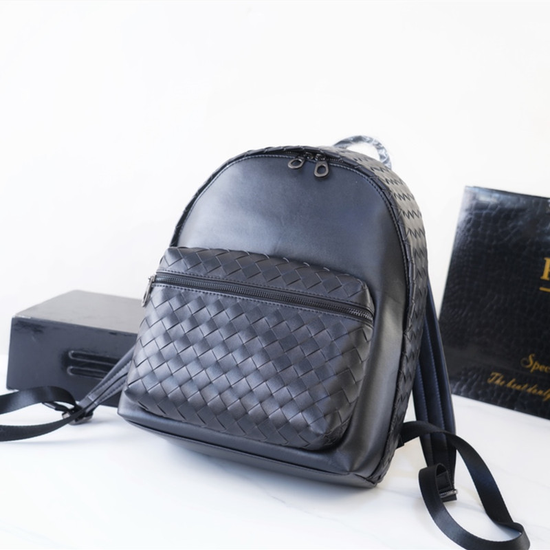 Women's Backpack Shoulder Bag Schoolbag Size 30*40*15 cm