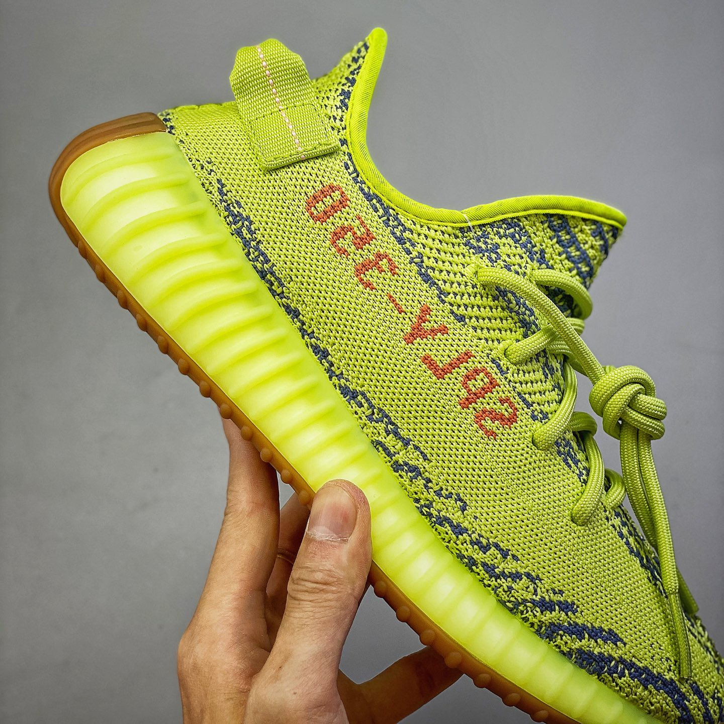 Yeezy Boost 350v2 EU36-EU48 /US4- US13