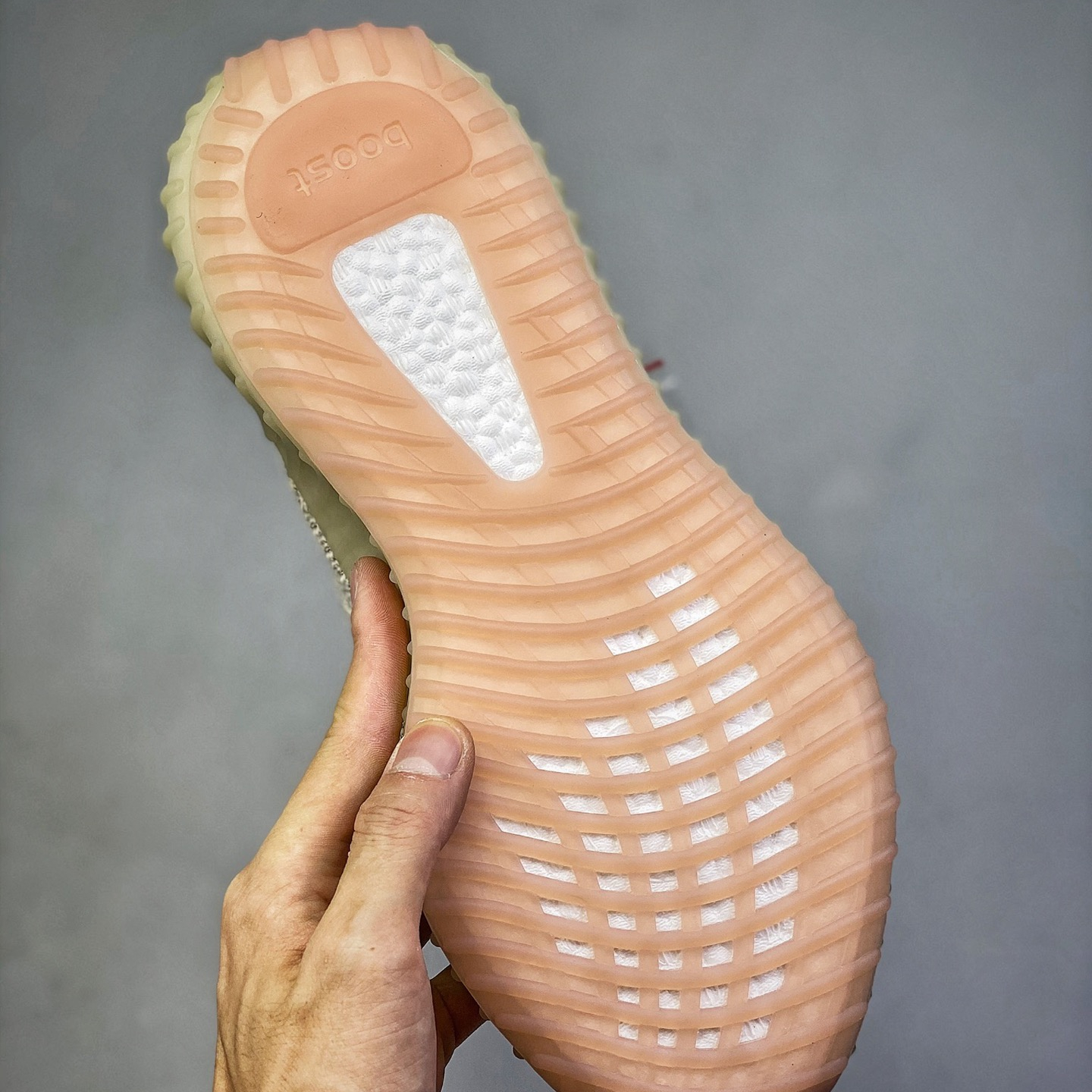 Yeezy Boost 350v2 EU36-EU48 /US4- US13