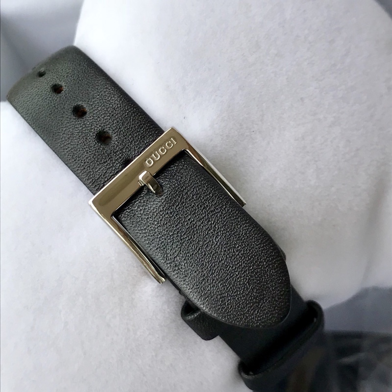 Original Swiss quartz Watch ,32mm