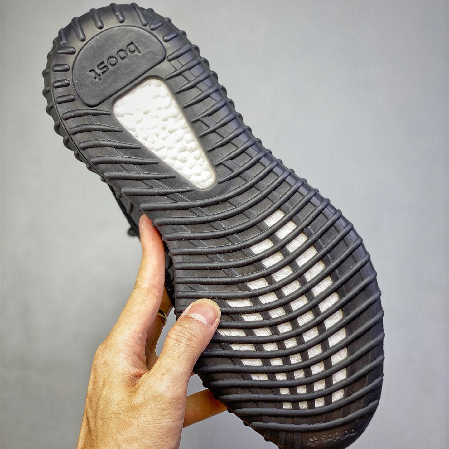 Yeezy Boost 350v2 EU36-EU48 /US4- US13