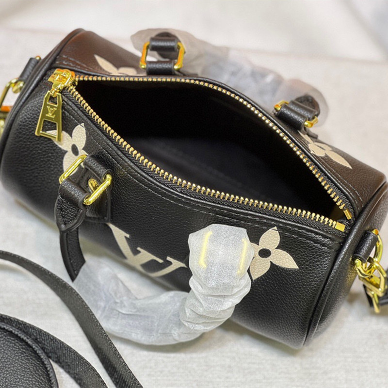 Papillon BB Bag Women's Crossbody Bag 4 Colors Size 20*10*10 cm