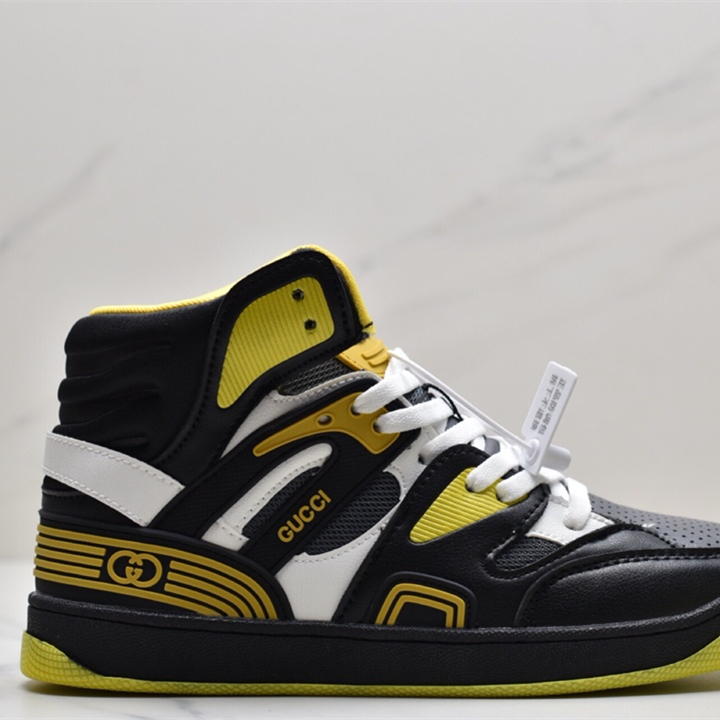 Basket Shoes Size:EU35-EU40