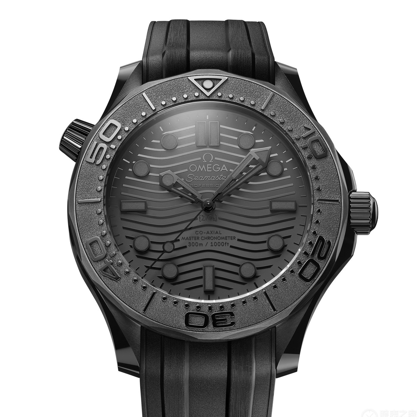 Mechanical Watches , Super-LuminNova ,43.5MM,