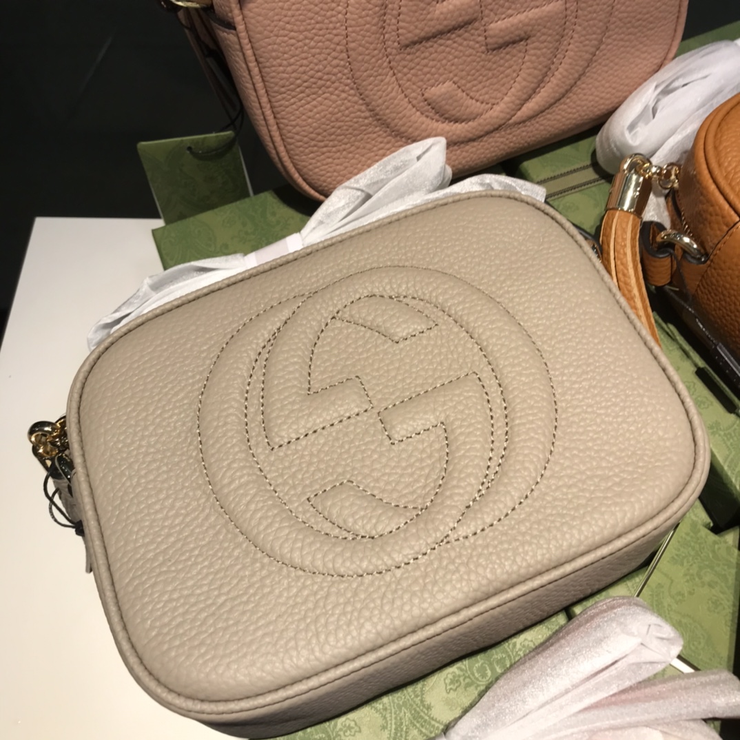 Bag 5 COLORS,Size：22*15*7CM