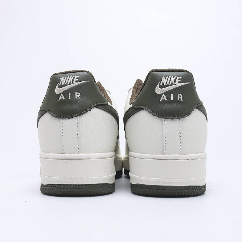 air force 1 lowk sport casual shoes Size：EU36-EU45