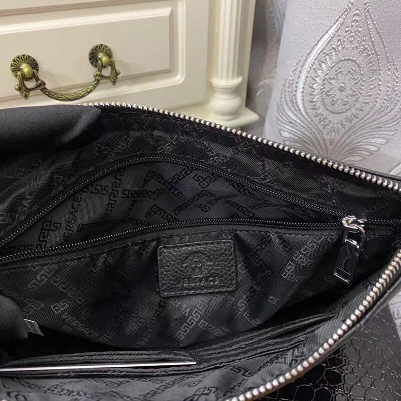 Men's Wallet Clutch Bag Size 26*16*2.5 cm