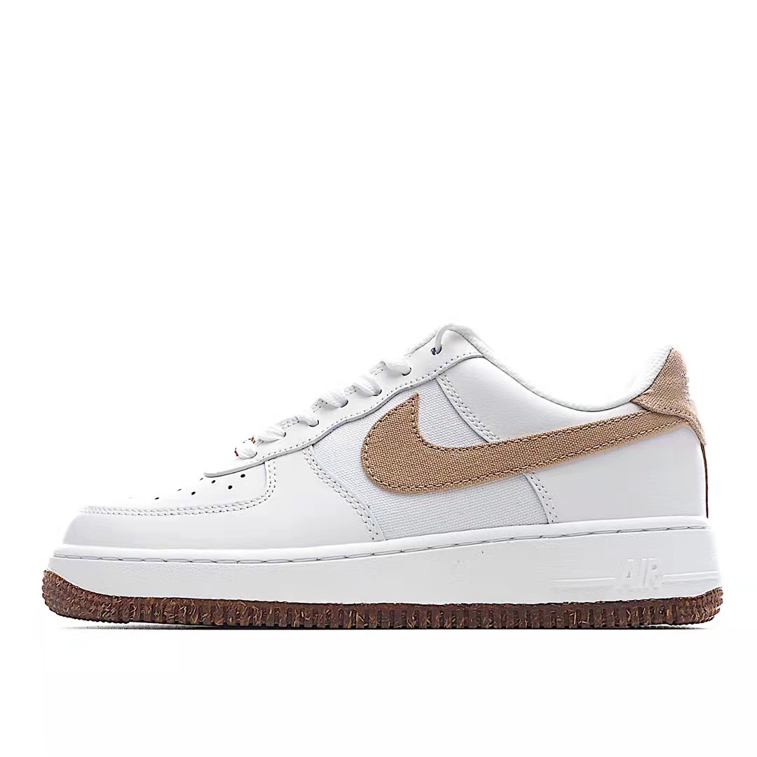 Air Force 1 07 CZ0338-101 SIZE:EU36-EU45