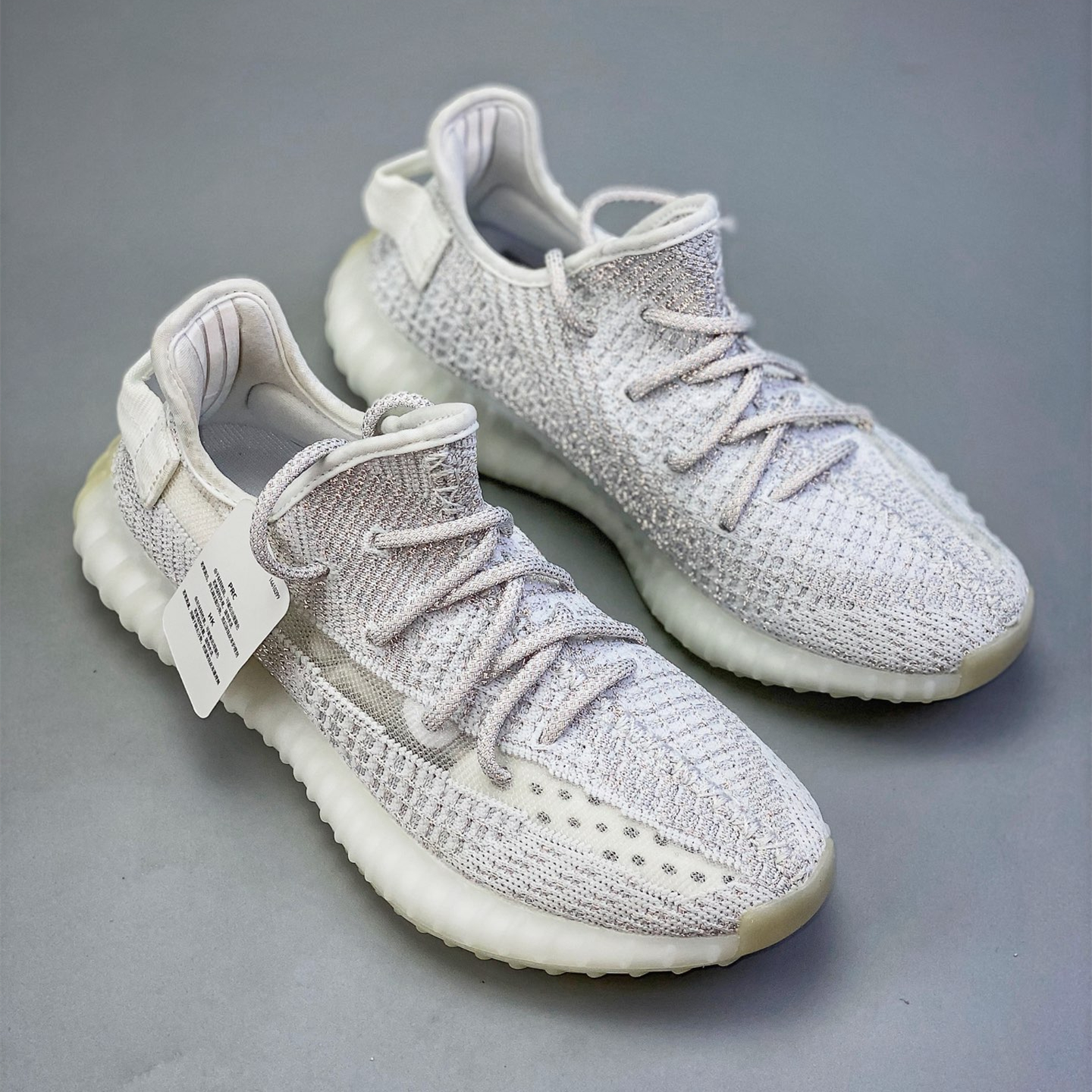 Yeezy Boost 350v2 EU36-EU48 /US4- US13
