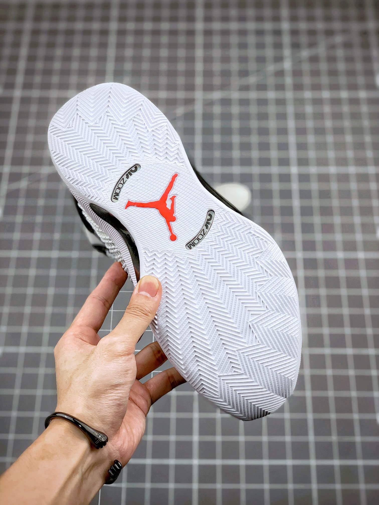 Air jordan 35 aj35 casual shoes Size:EU39-EU46