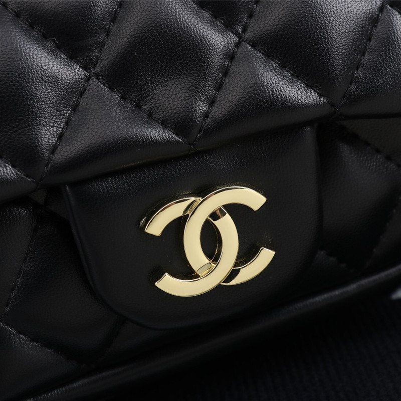 2022 Early Spring New Duma Cowhide Leather Backpack Size 18*18*12 cm