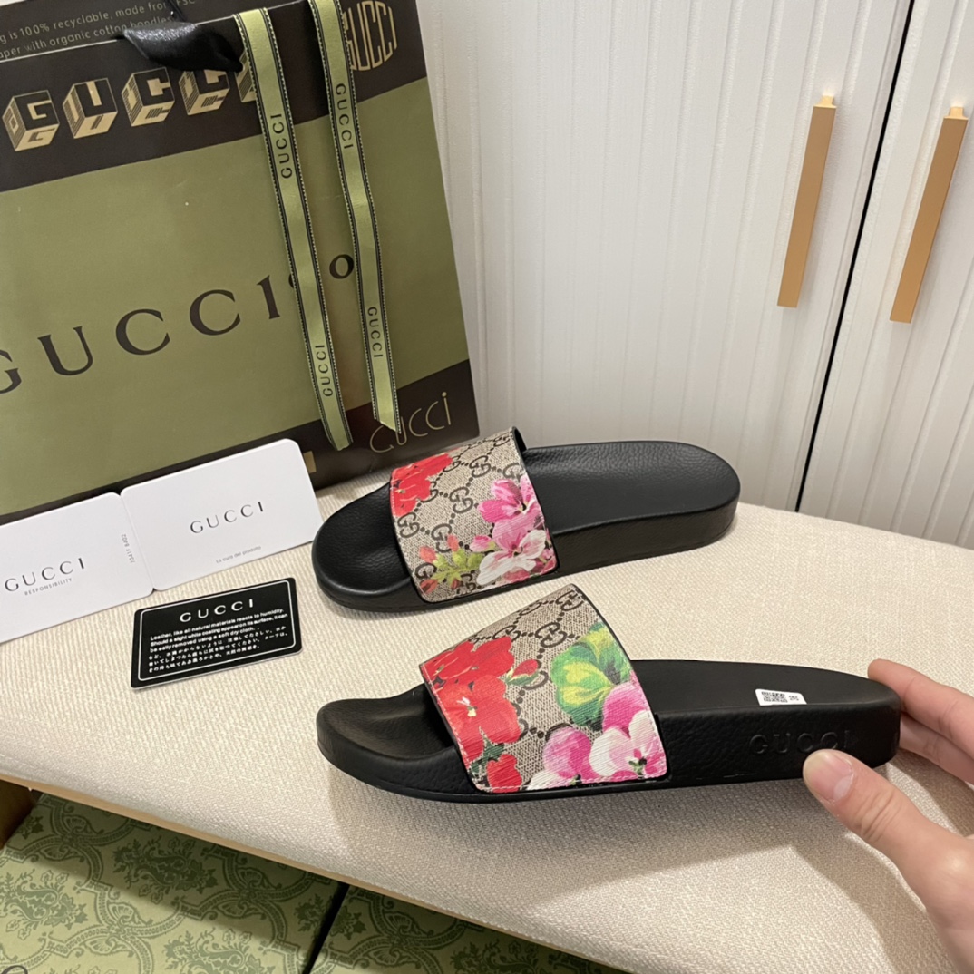 2022 New Sandals Shoes ,Size:EU35-EU45