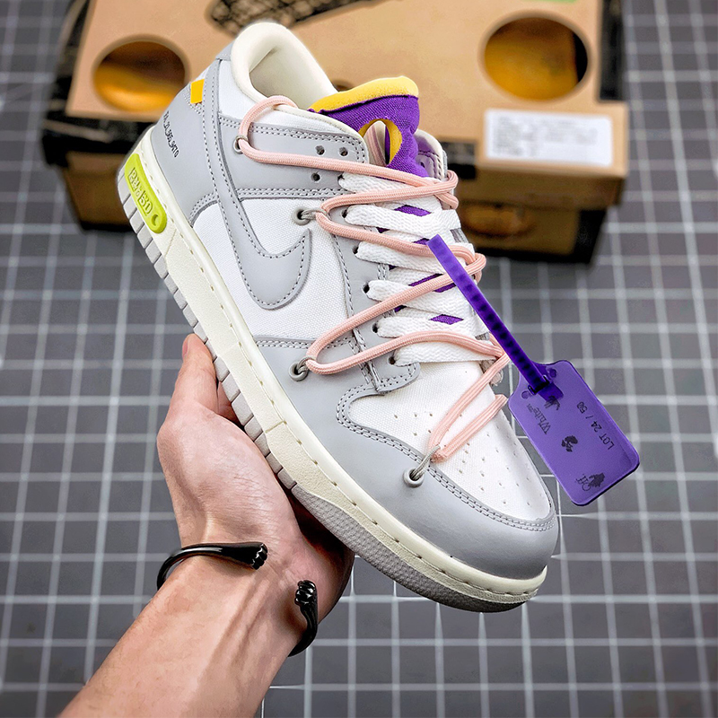 sb dunk low Sport casual shoes Size：EU36-EU47