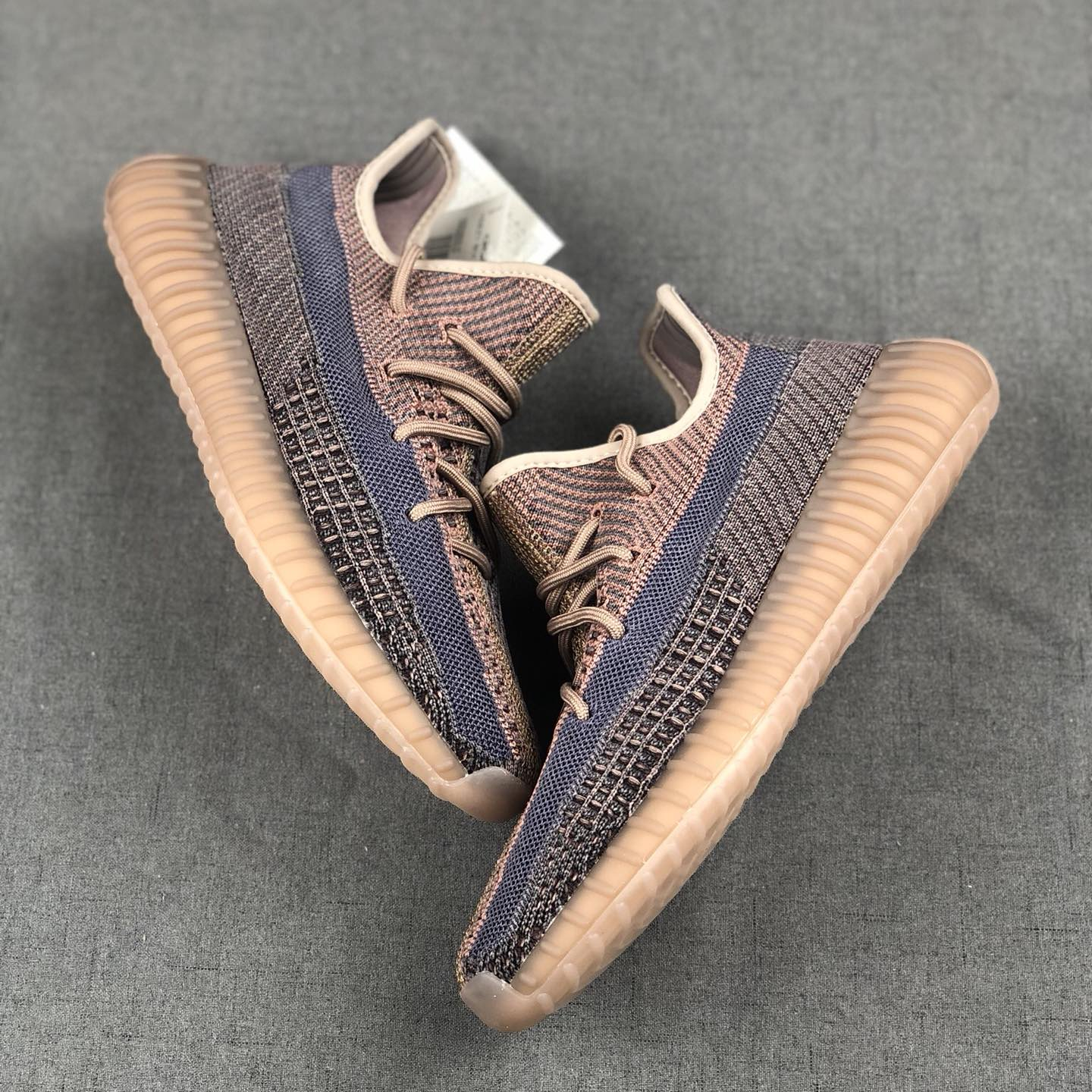 Yeezy Boost 350v2 EU36-EU48 /US4- US13