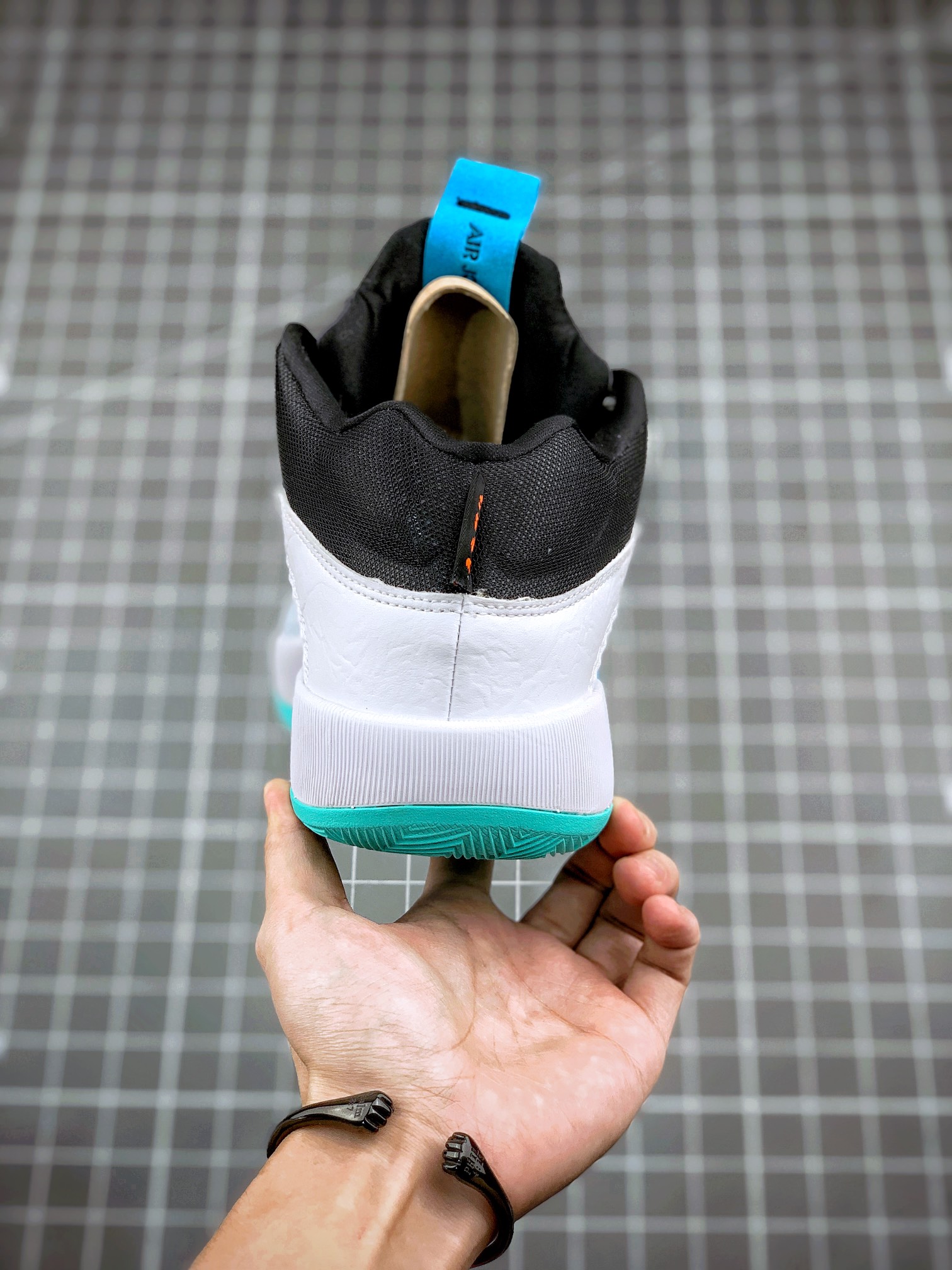 Air jordan 35 aj35 casual shoes Size:EU39-EU46