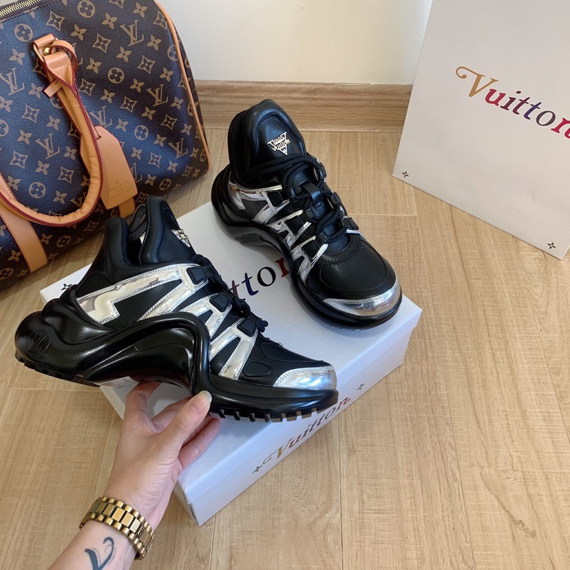 ARCHLIGHT Shoes SIZE:EU35-EU40