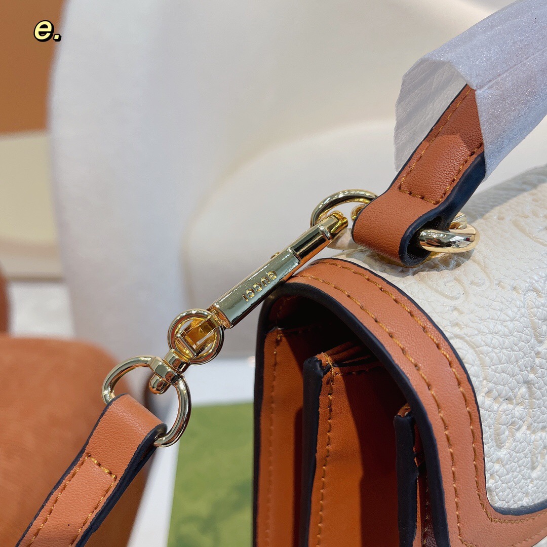 ophidia 22 New bag Size:28*11*20cm