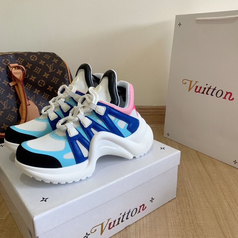 ARCHLIGHT Shoes SIZE:EU35-EU40