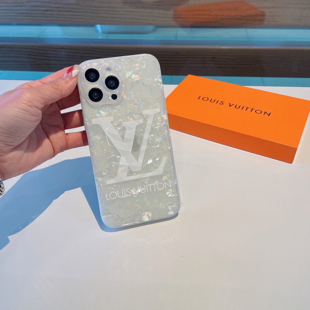 2022 New  Phone Case ， 2 Colors