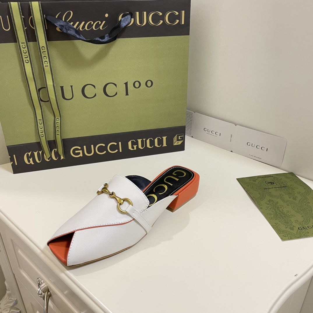 2022 New Heel Sandals Women's Shoes, Size:EU35-EU40