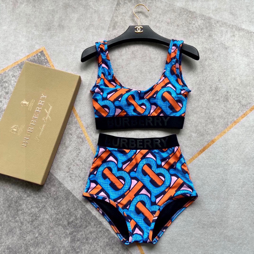 Swimwear  Women