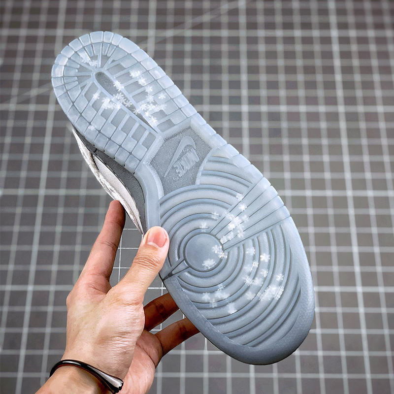 dunk low Sport casual shoes Size：EU36-EU47