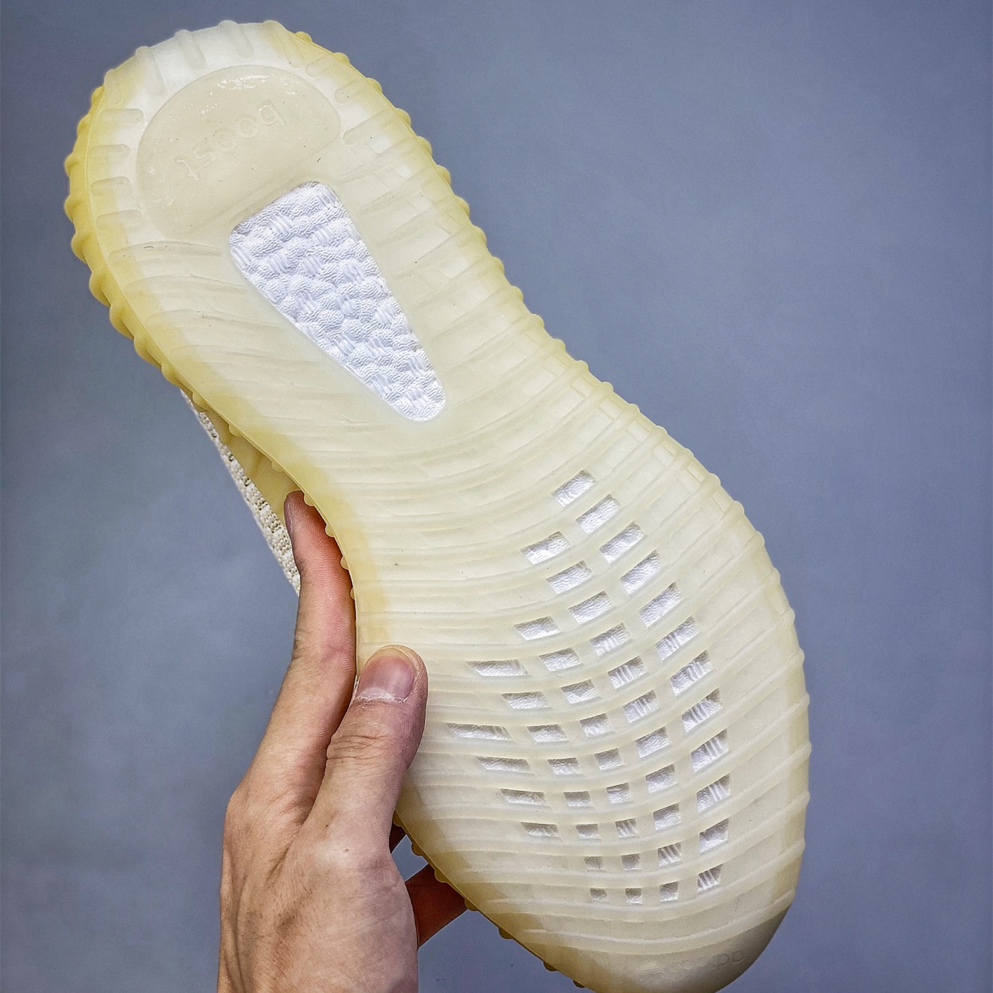 Yeezy Boost 350v2 EU36-EU48 /US4- US13