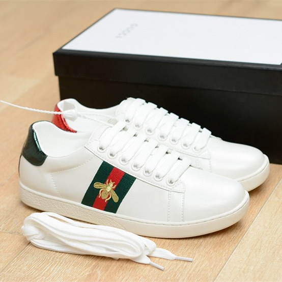 Ace Casual Casual Sports Board Shoes Size:EU35-EU44