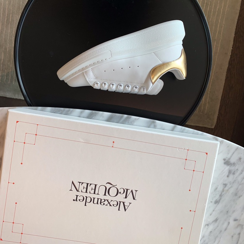 Sports Casual Shoes EU34-EU45