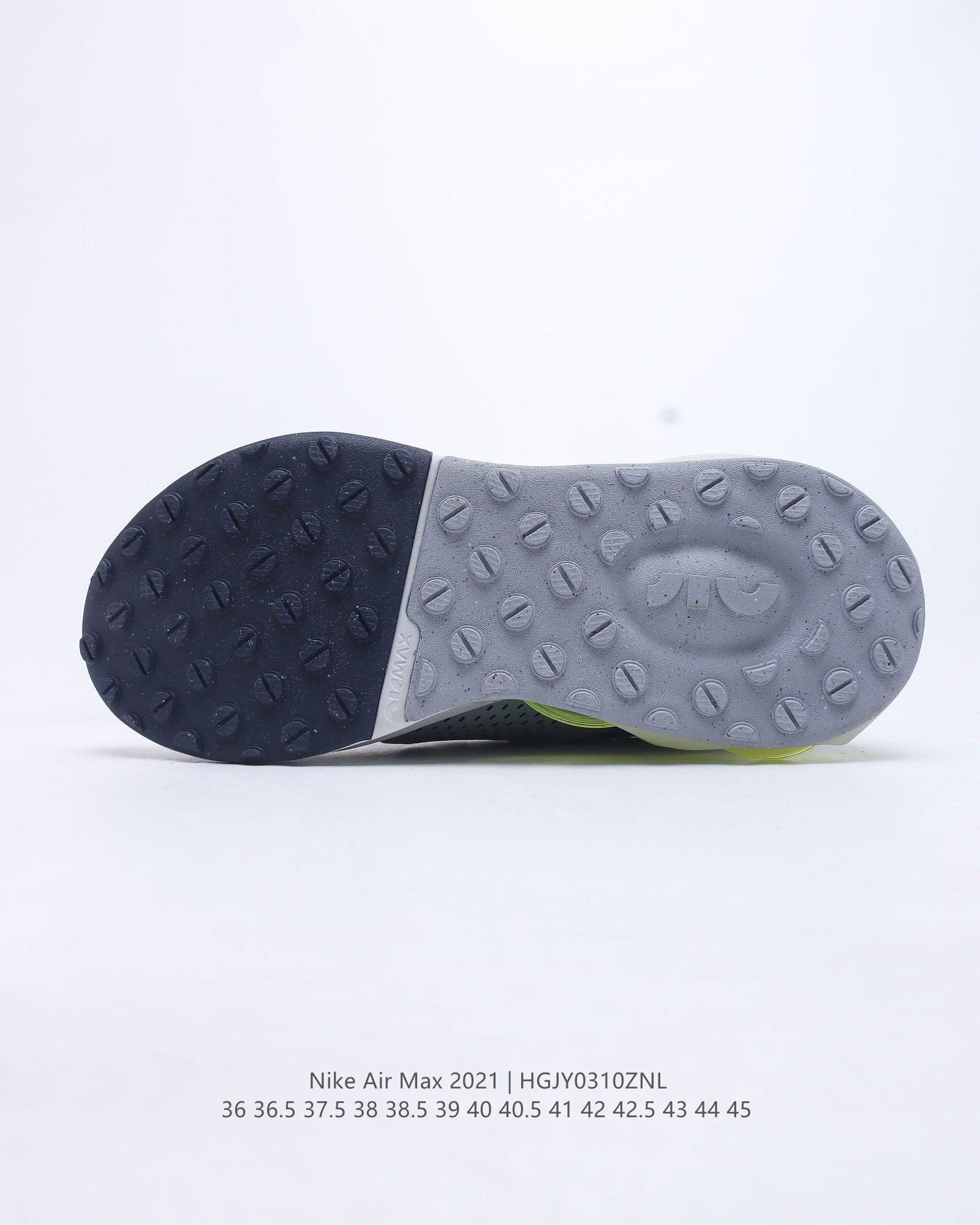 air max 2022 casual shoes Size:EU36-EU45