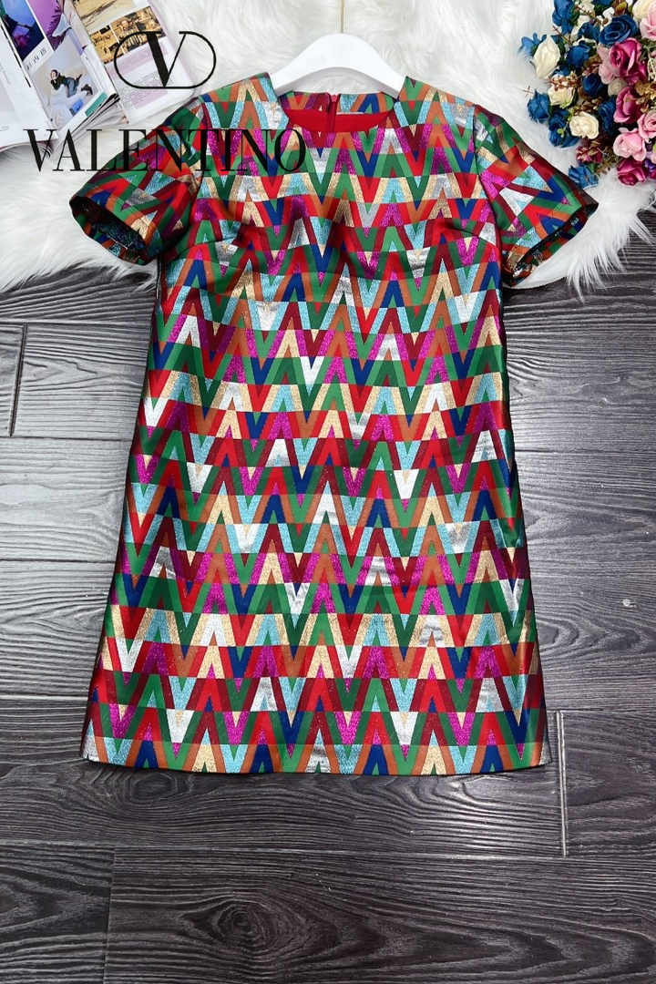 2022 New Dress,High quality