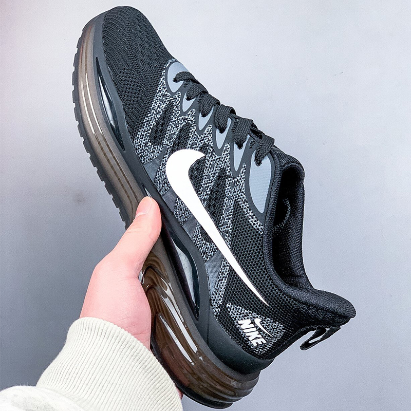 air zoom pegasus Sport casual shoes Size：EU40-EU44