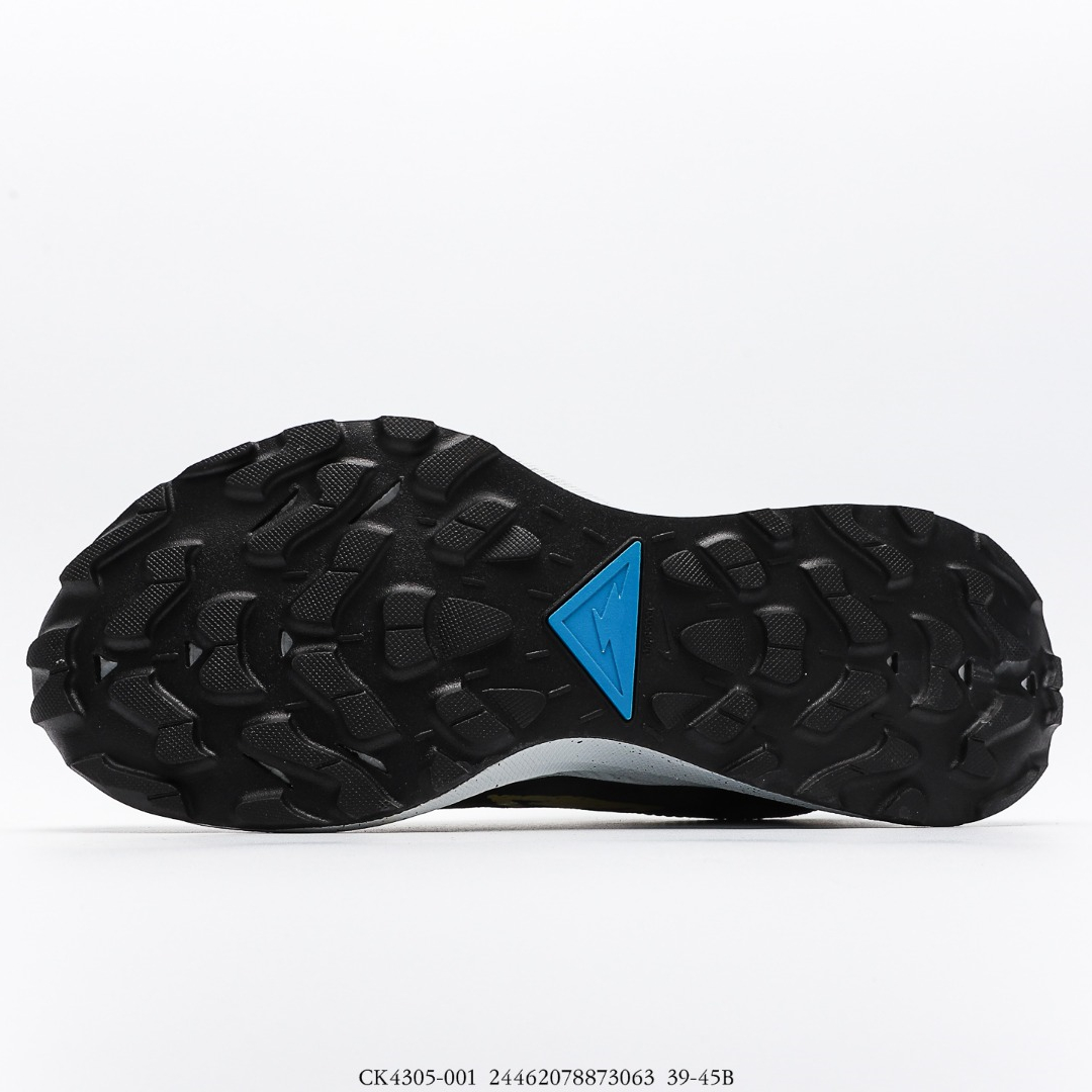 Pegasus Trail 2 Running Men's Shoes Size: EU39-EU45