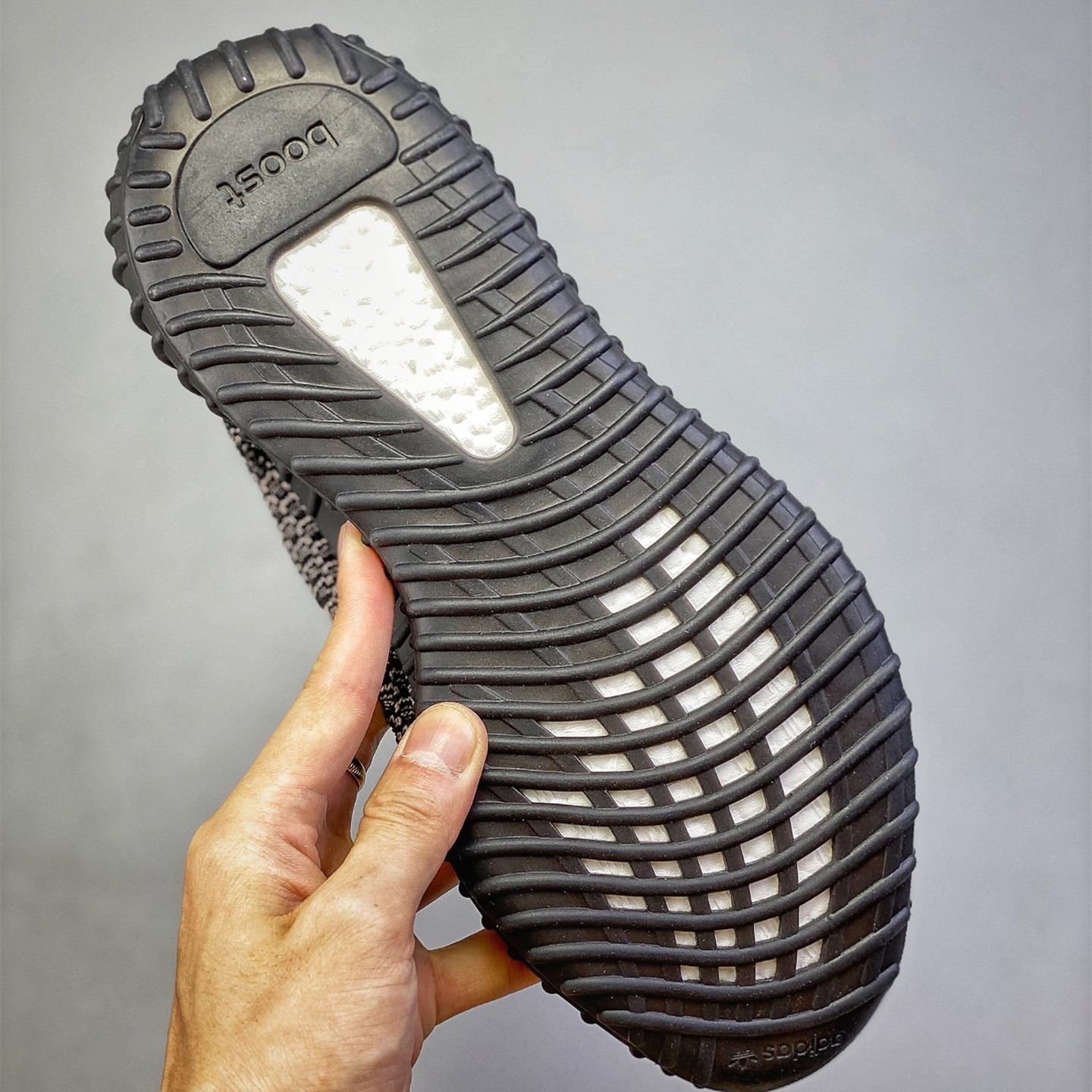 Yeezy Boost 350v2 EU36-EU48 /US4- US13