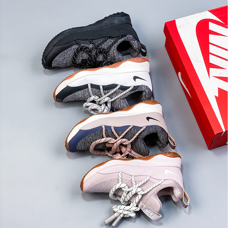 w city loop aa1097-100 Sport casual shoes Size：EU36-EU45