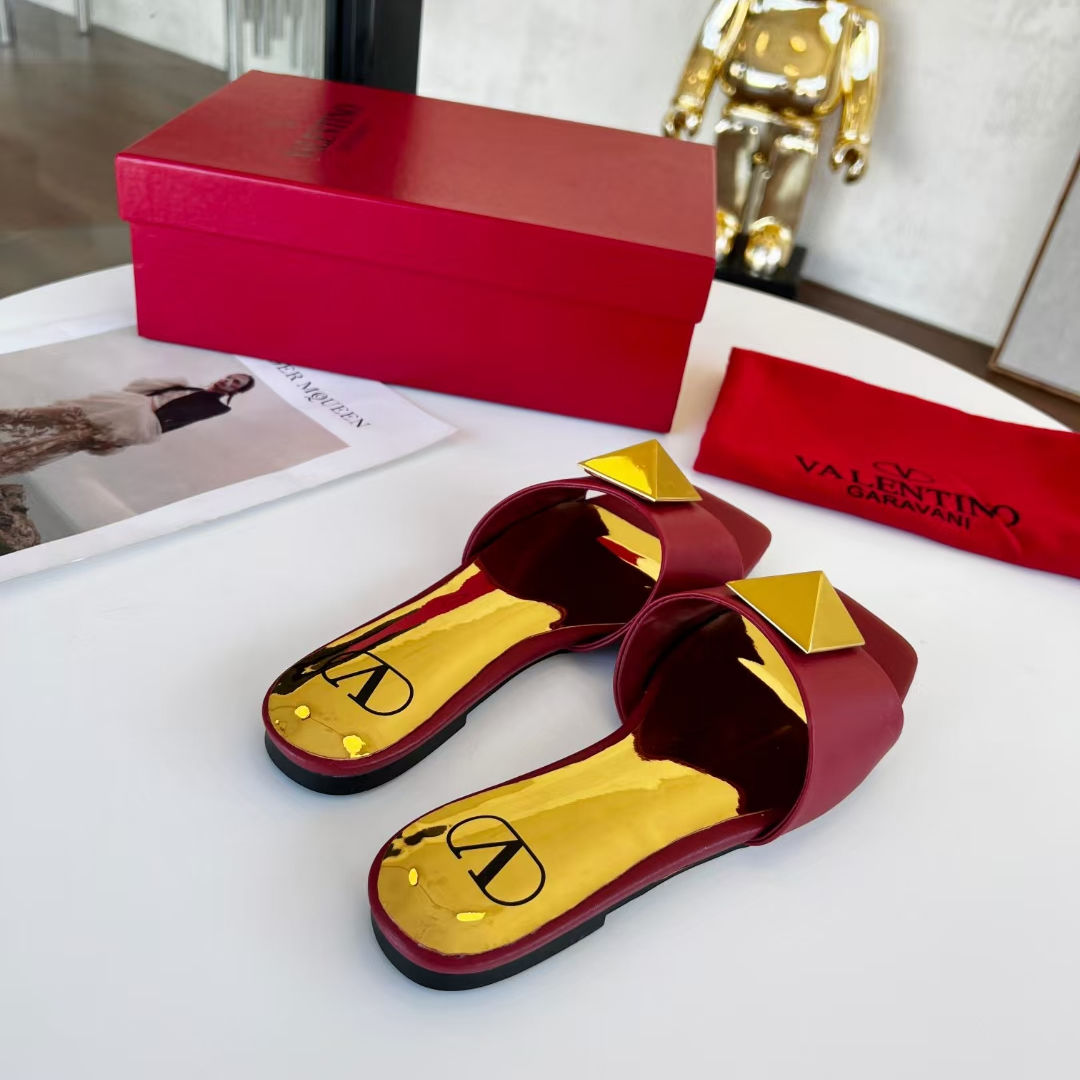 2022 New Sandals Women's Shoes ,6 Colors ,Size:EU35-EU41