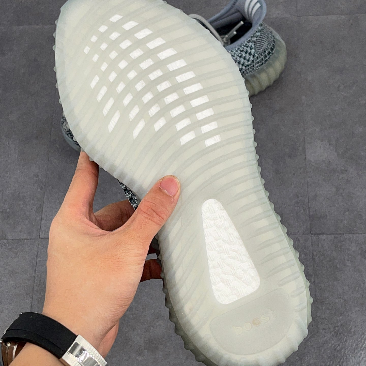 Yeezy Boost 350v2 EU36-EU48 /US4- US13