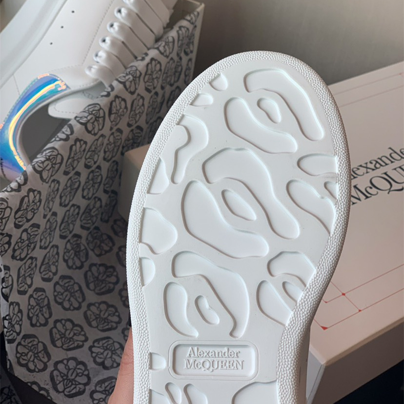 Sports Casual Shoes EU34-EU45