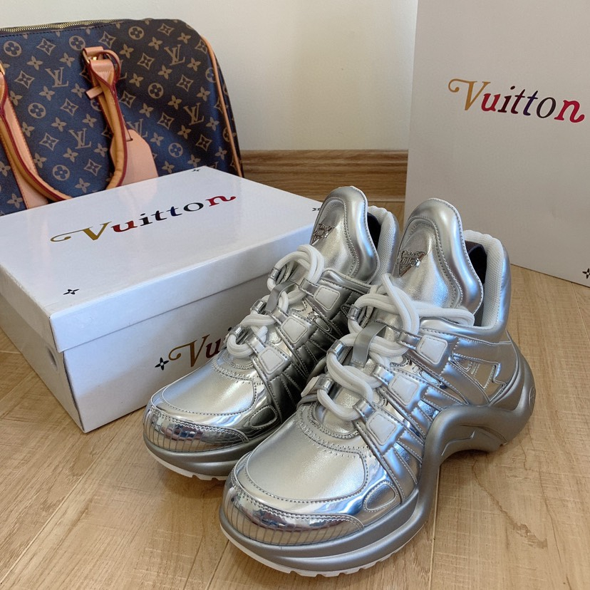 ARCHLIGHT Shoes SIZE:EU35-EU40