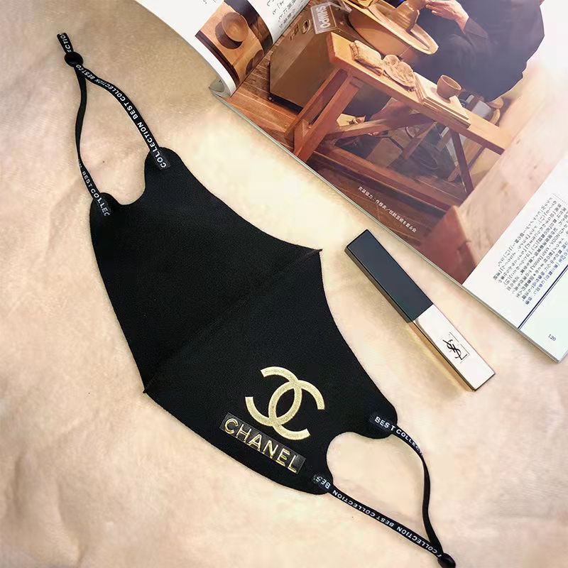 Washable dust Mask Reusable