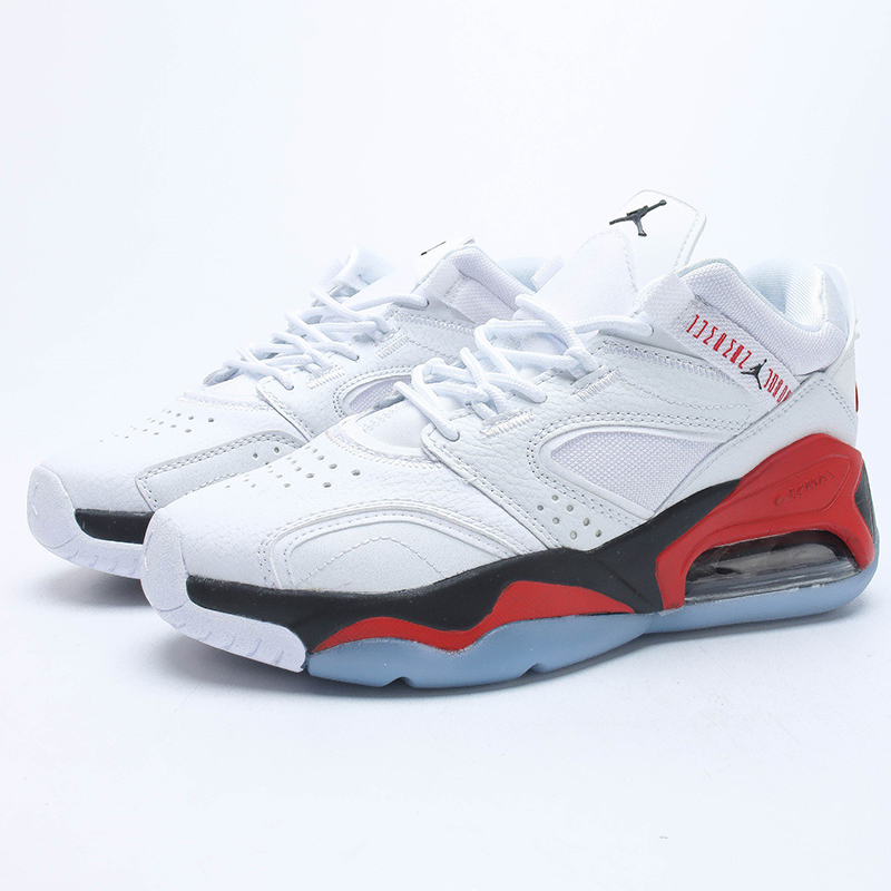 air jordan point l Sport casual shoes Size：EU36-EU45