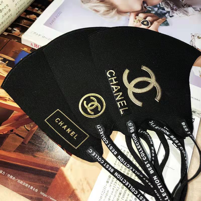 Washable dust Mask Reusable