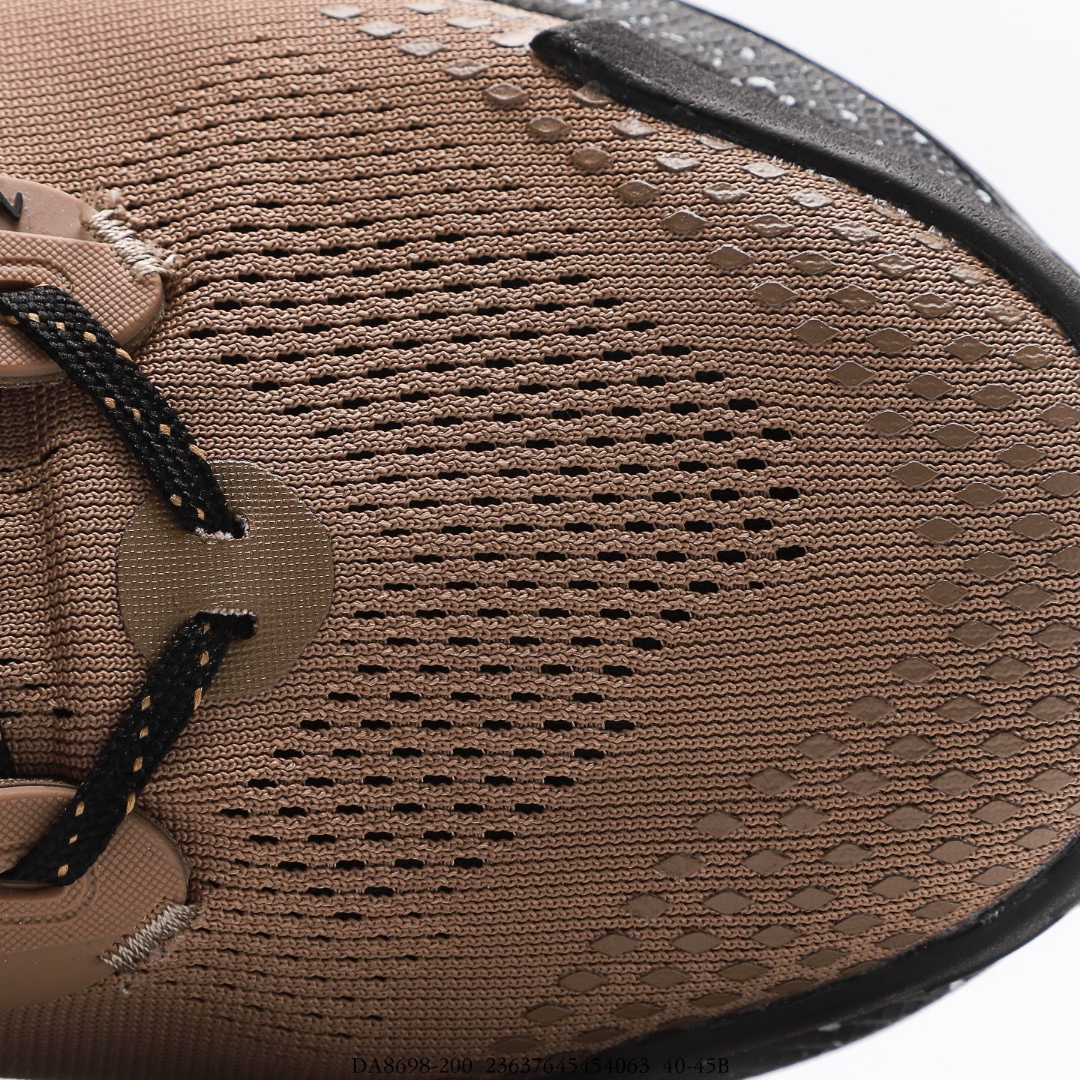 Pegasus Trail 2 Running Men's Shoes Size: EU39-EU45