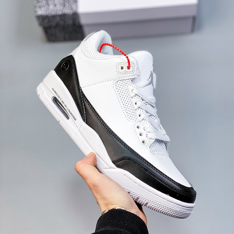 air jordan 4 “monsoon blue” aj4 casual shoes Size：EU36-EU47