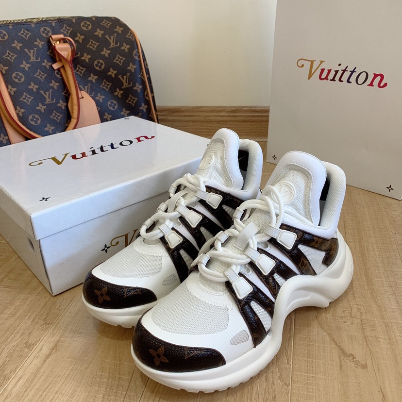 ARCHLIGHT Shoes SIZE:EU35-EU40