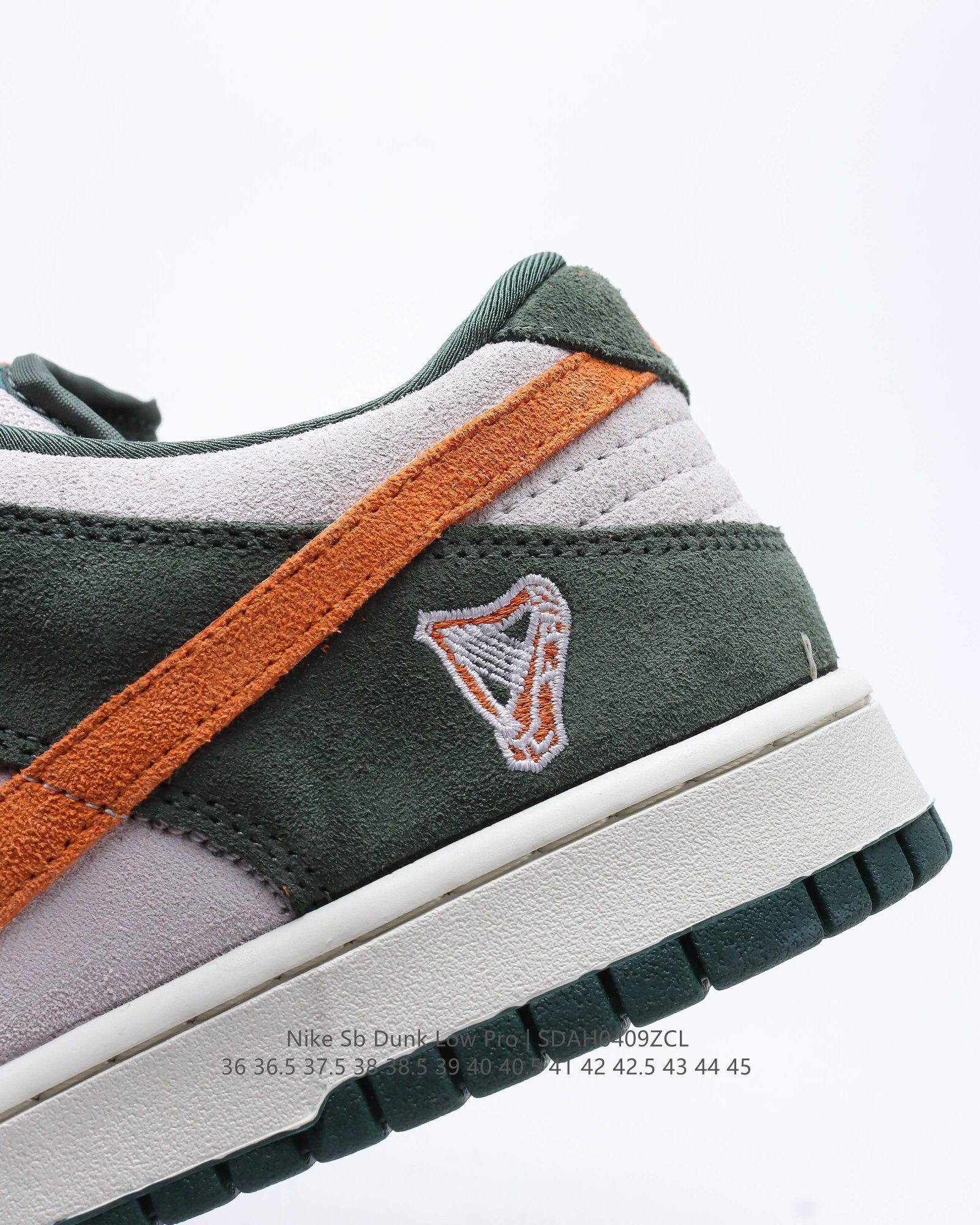 Sb dunk pro low purple pigeon casual shoes Size:EU36-EU45