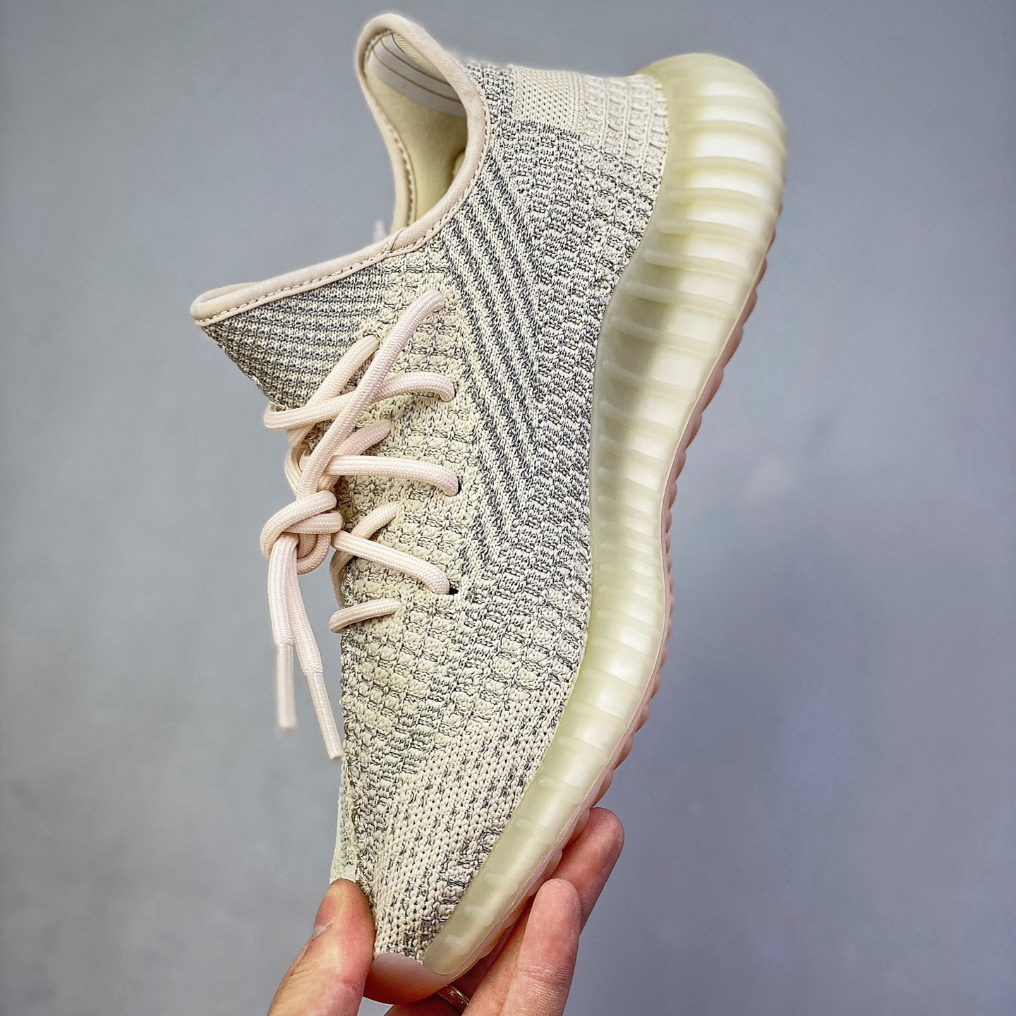 Yeezy Boost 350v2 EU36-EU48 /US4- US13