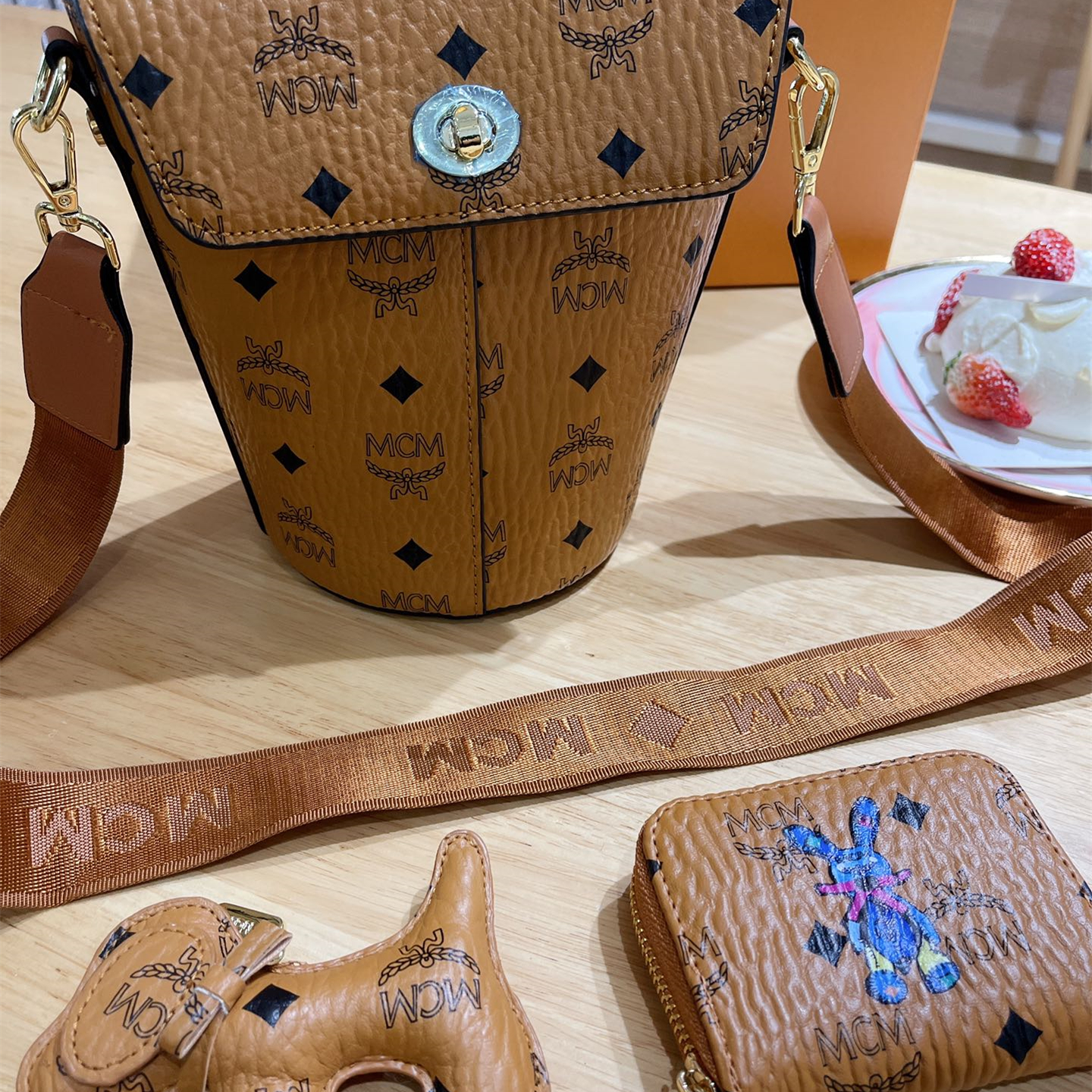 mini Bags Size:13*21cm