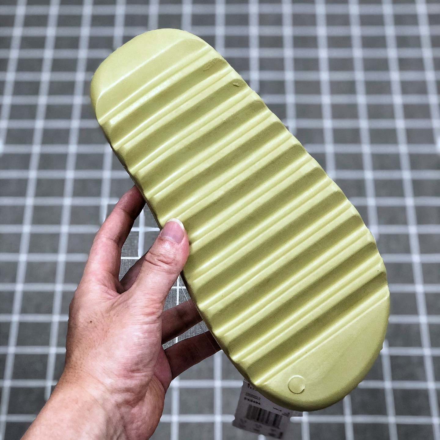 Yeezy Slide EU36-EU45/ US3.5-US10.5